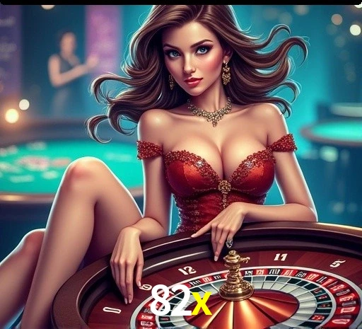 82x bônus R$5.000 + 500 giros - Rollover 35x, prazo 30 dias, 38% taxa conversão