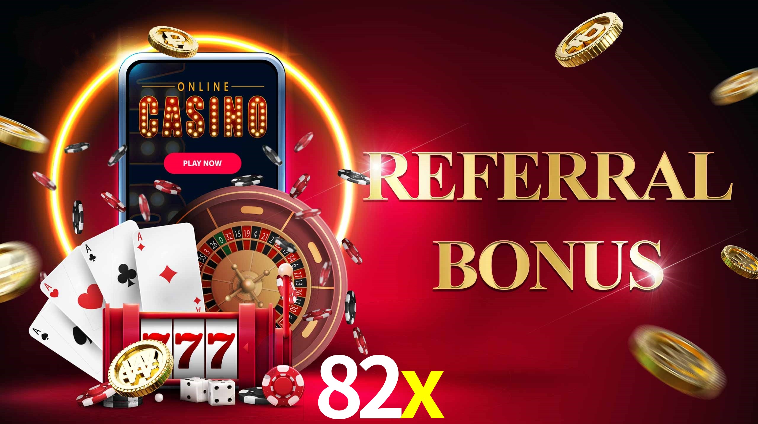 Estatísticas de bônus da 82x em São Paulo, Rio de Janeiro e Brasília