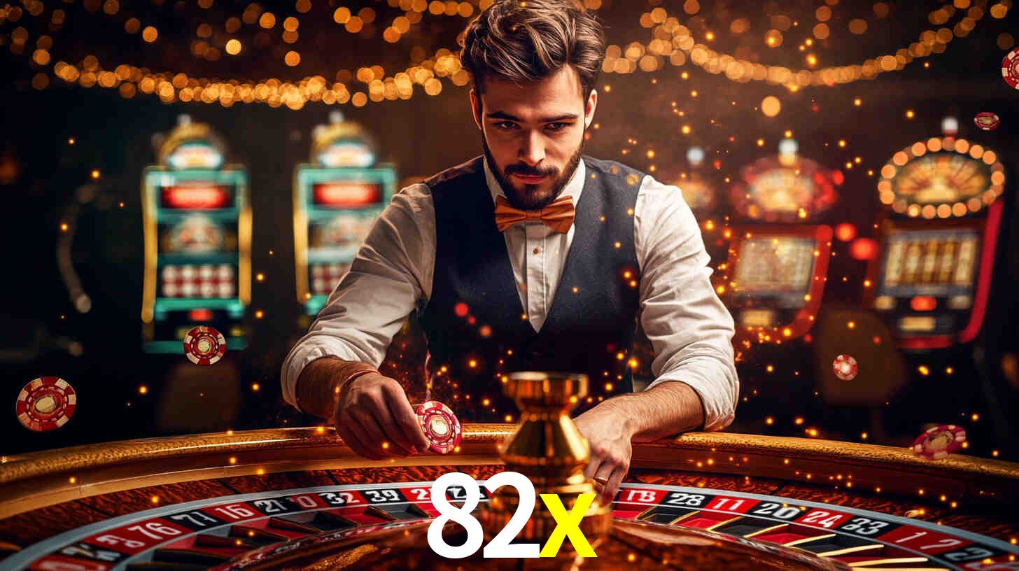 82x PIX instantâneo Brasil - Depósito e saque em minutos 24/7