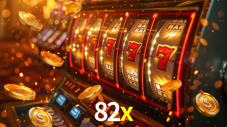 Tabela RTP verificado dos top 15 jogos mais populares 82x - Gates of Olympus, Fortune Tiger, Aviator