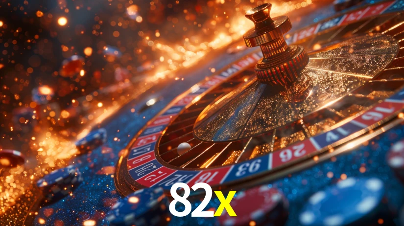 Grandes vencedores 82x de São Paulo, Rio de Janeiro, Belo Horizonte - Saques PIX confirmados