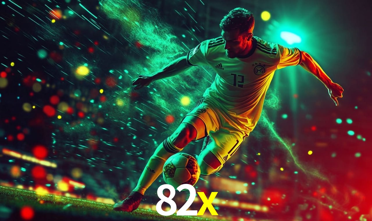 Catálogo 82x 2.547 jogos - Pragmatic Play, Evolution, NetEnt